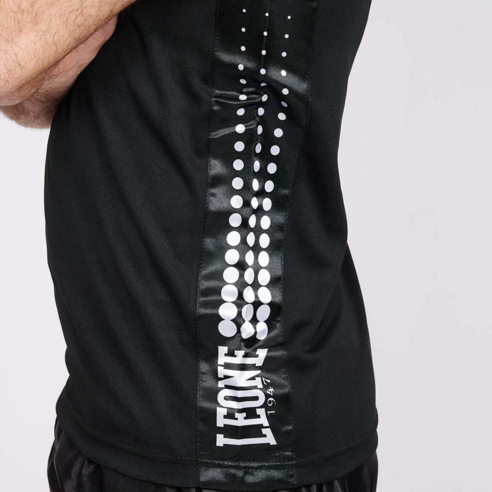 Tank top from Boxing Leone AB726  - Image 9