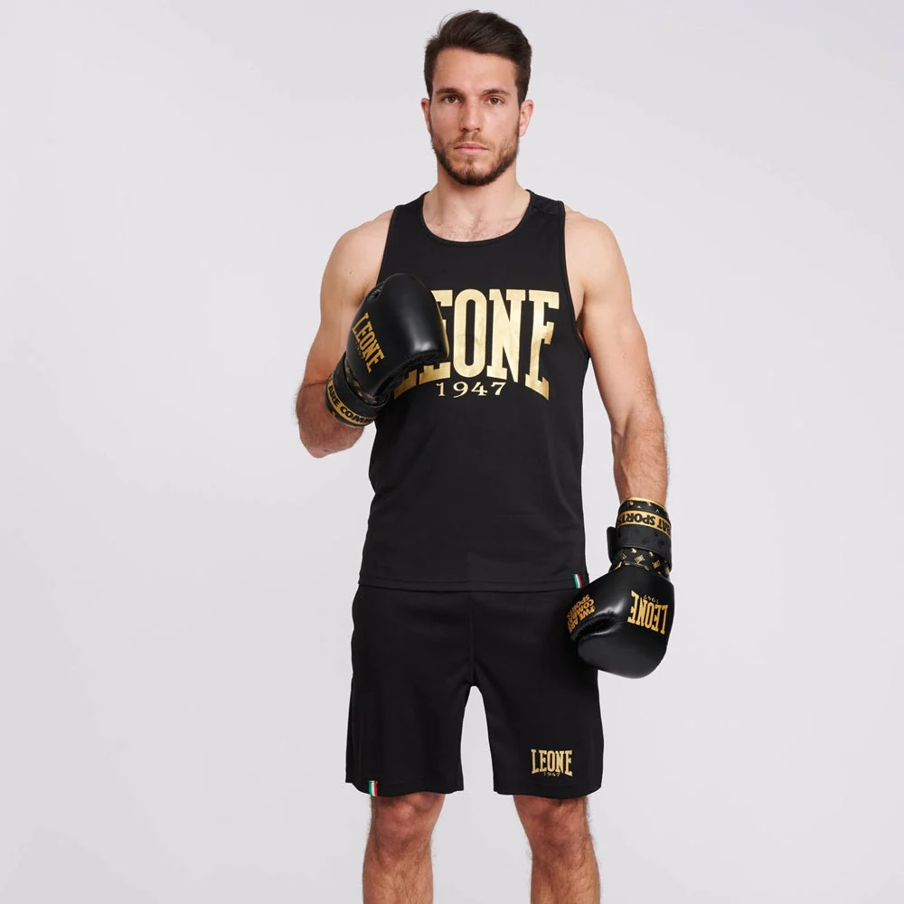 Tank top Leone DNA ABX701  - Image 3
