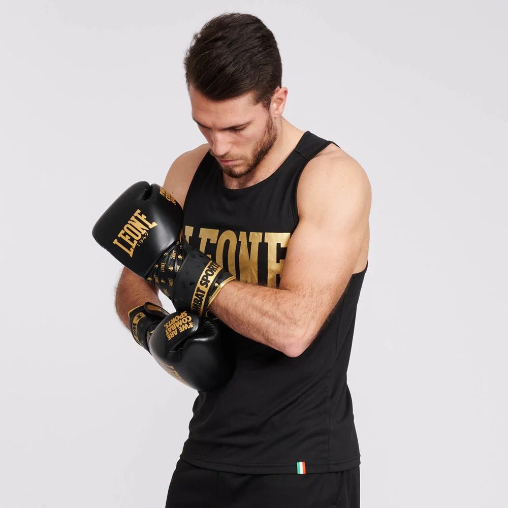 Tank top Leone DNA ABX701  - Image 4