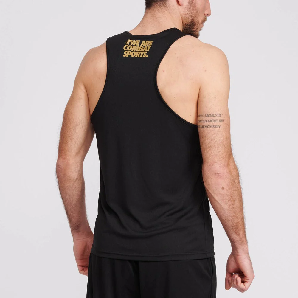 Tank top Leone DNA ABX701  - Image 5