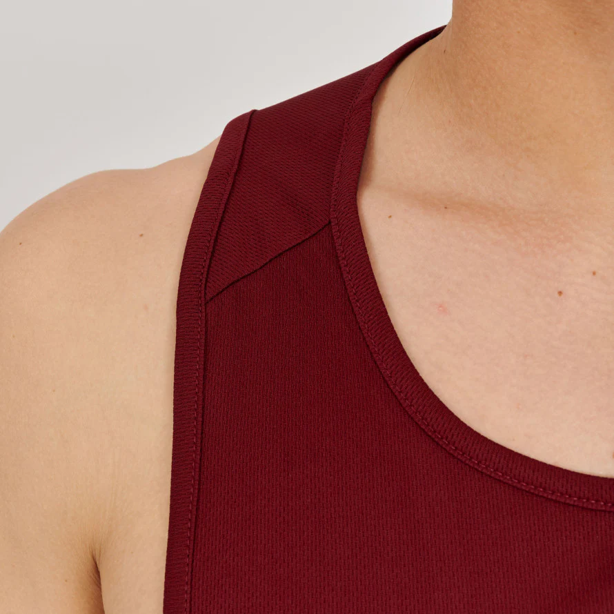 Tank top Leone Extreme Logo ABX101  - Image 16