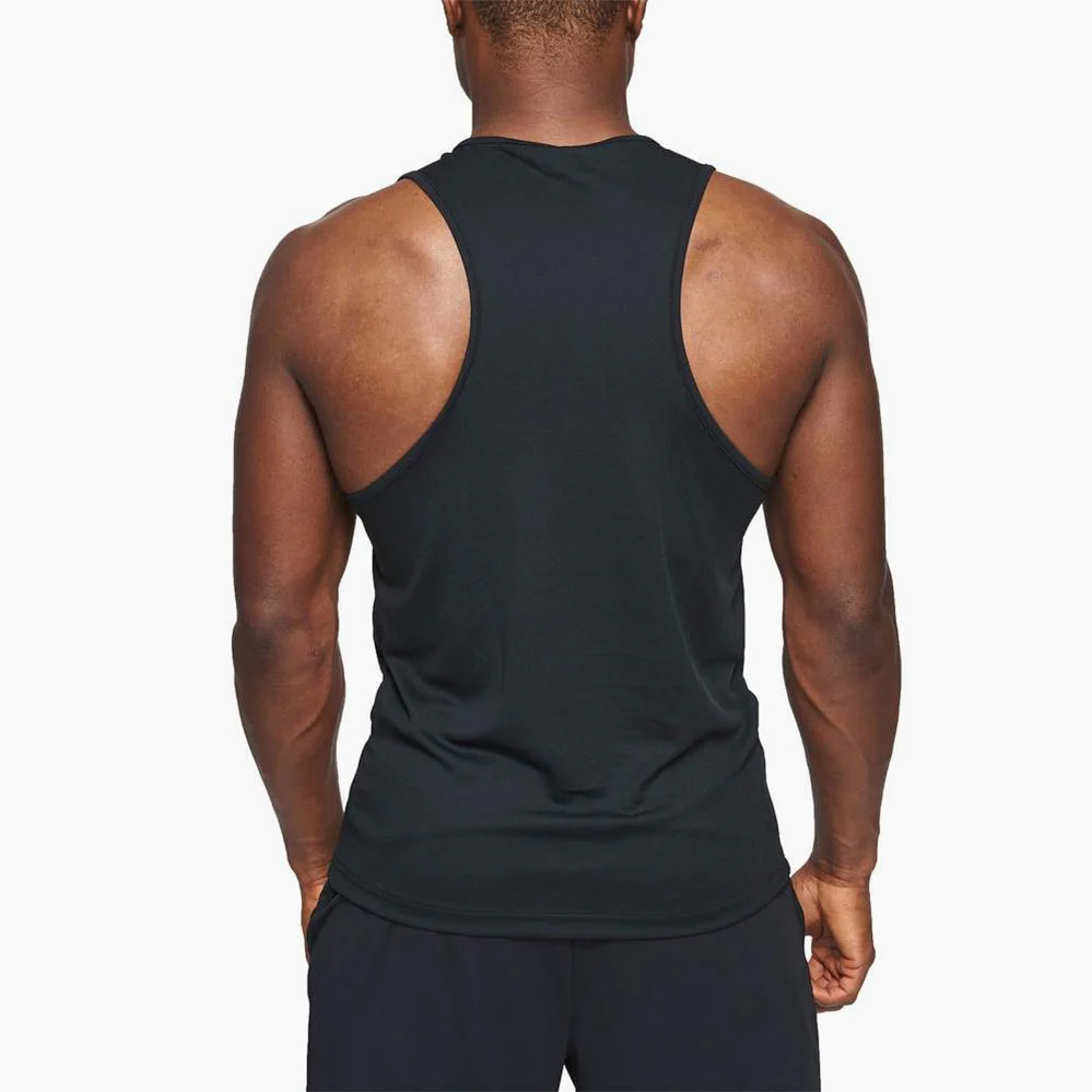 Tank top Leone Extreme Logo ABX101  - Image 4