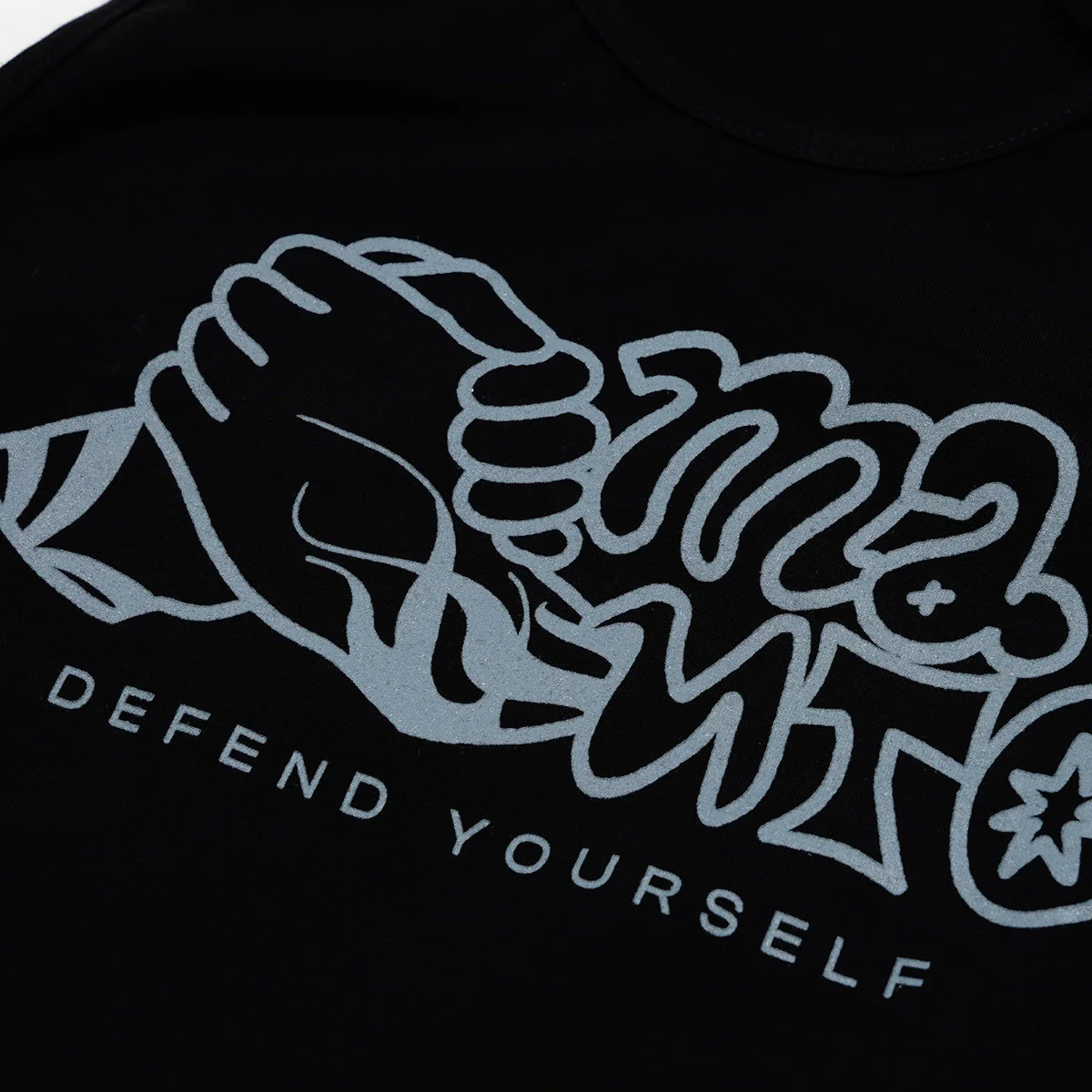 Tank top Manto Bros  - Image 4