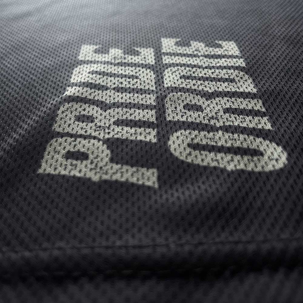 Tank top Pride or Die Fearless Dry Tech  - Image 3