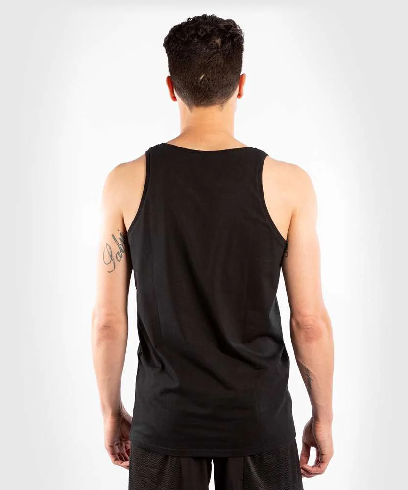 Tank top Venum Classic  - Image 16