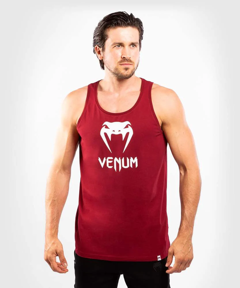 Tank top Venum Classic  - Image 17
