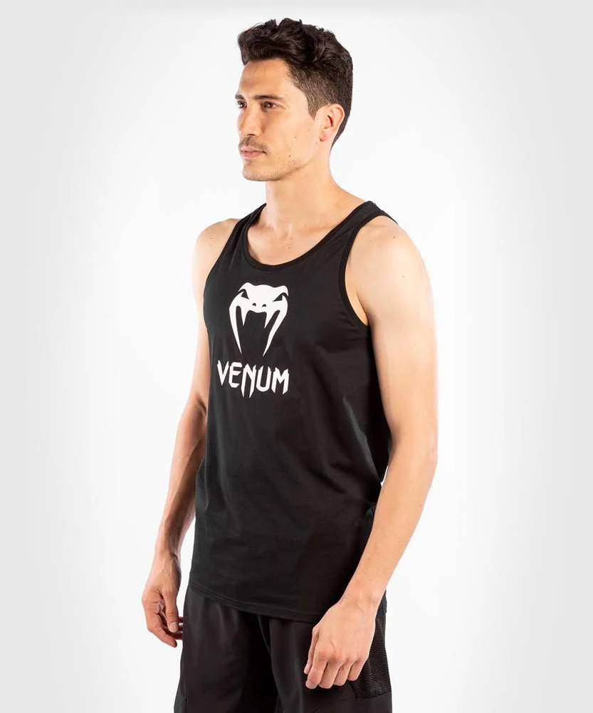 Tank top Venum Classic  - Image 2