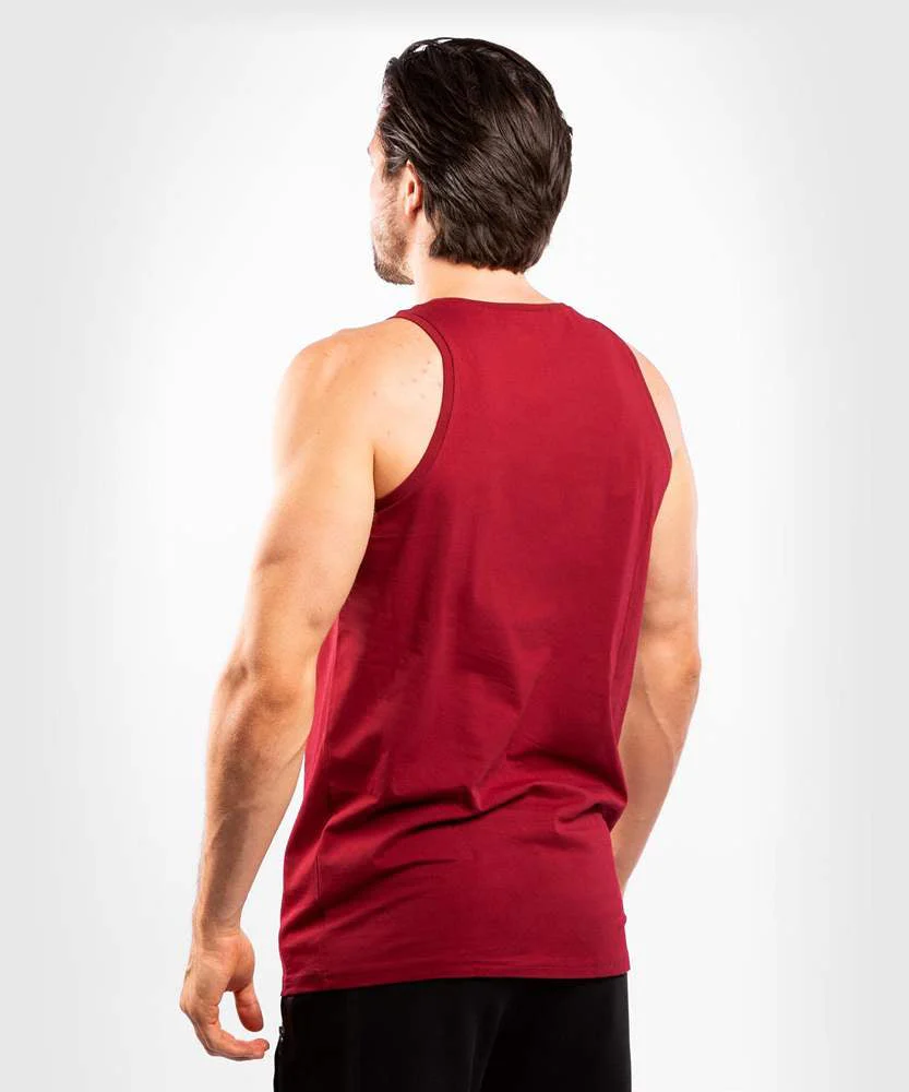 Tank top Venum Classic  - Image 21