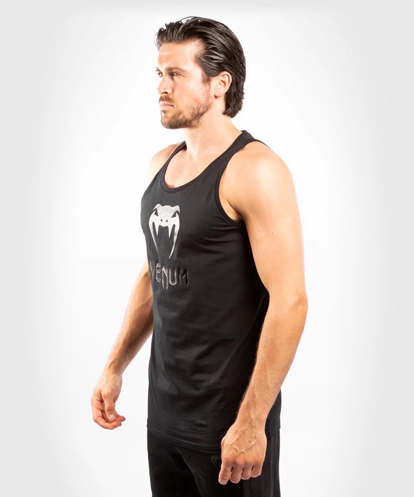 Tank top Venum Classic  - Image 24