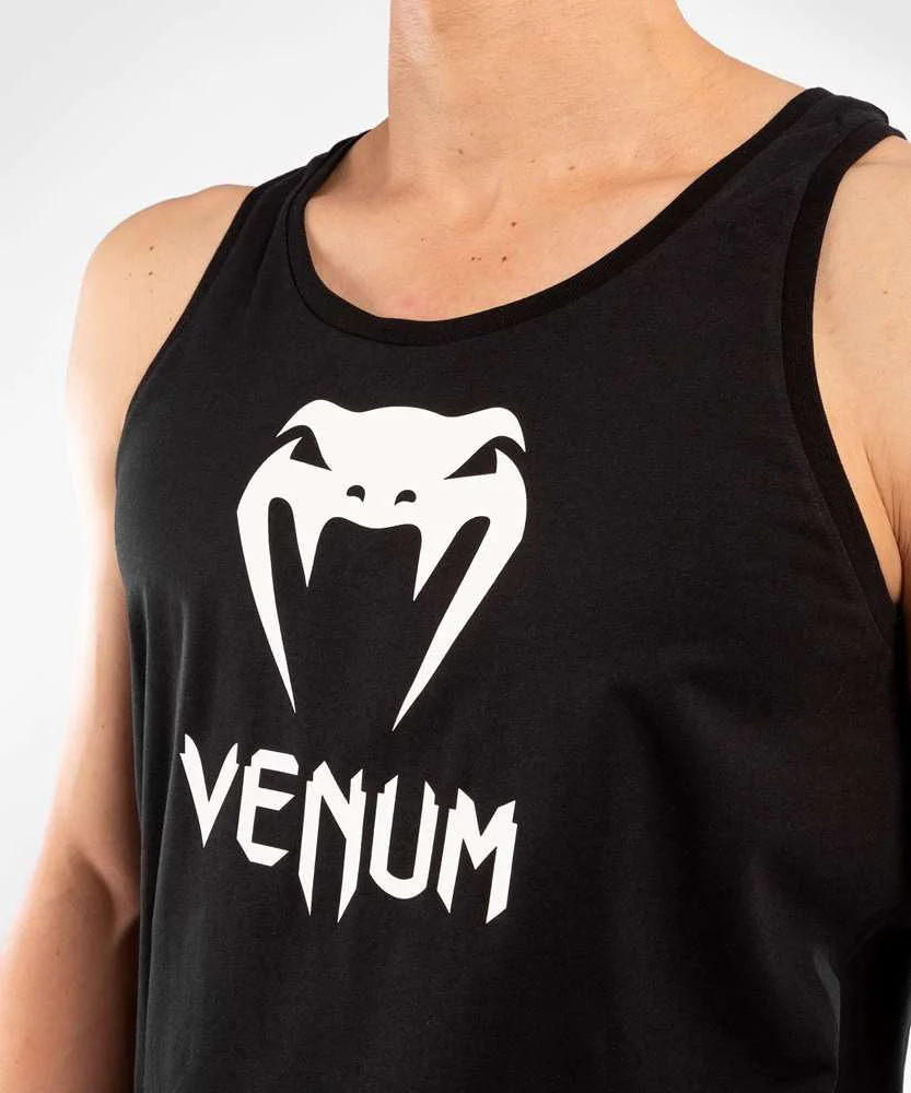 Tank top Venum Classic  - Image 3