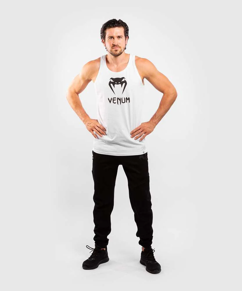 Tank top Venum Classic  - Image 7