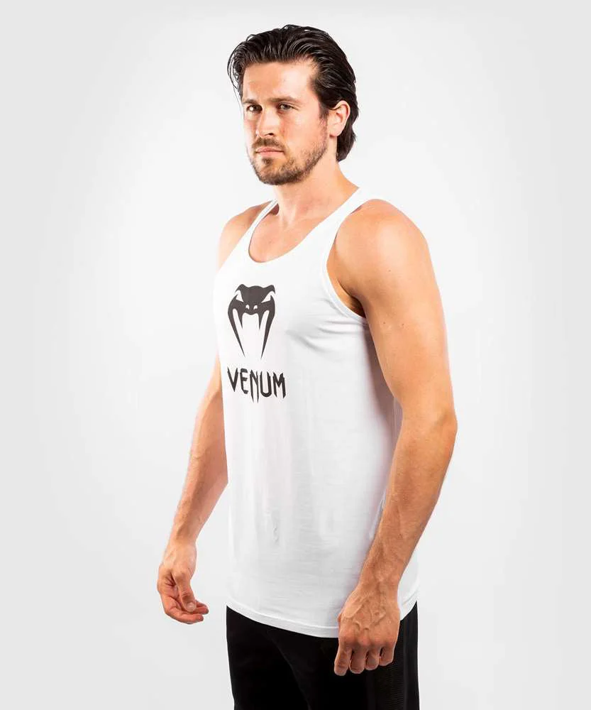 Tank top Venum Classic  - Image 9