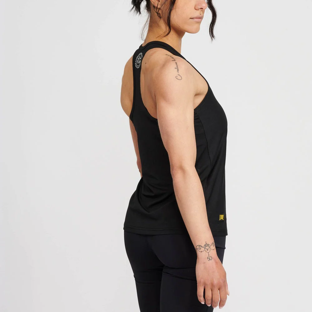 Tank top woman Leone Flag ABX817  - Image 4