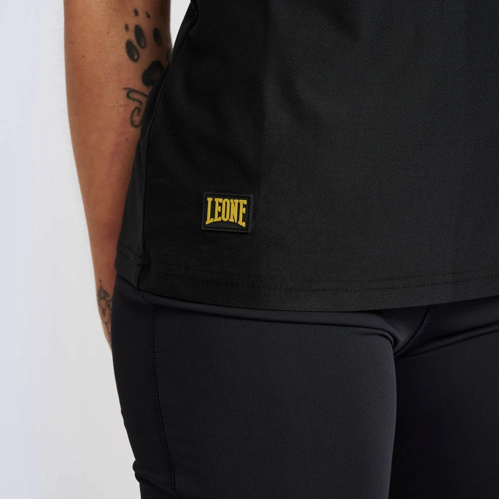Tank top woman Leone Flag ABX817  - Image 7
