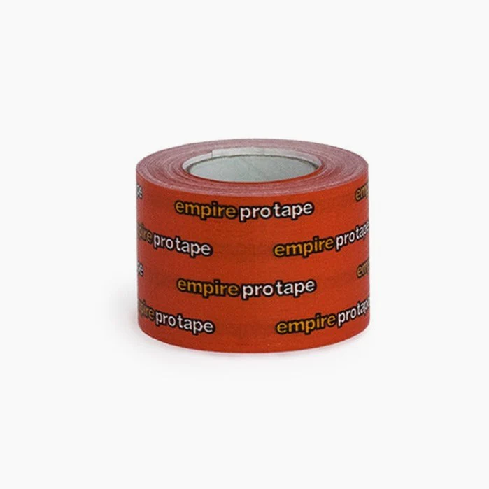 Tape for gloves Empire Pro Tape Premium 5 cm x 15 m  - Image 3