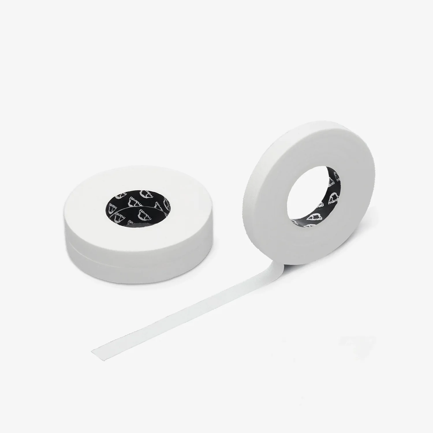 Tape Manto 8 mm x 10 m (pack of 3pcs) 