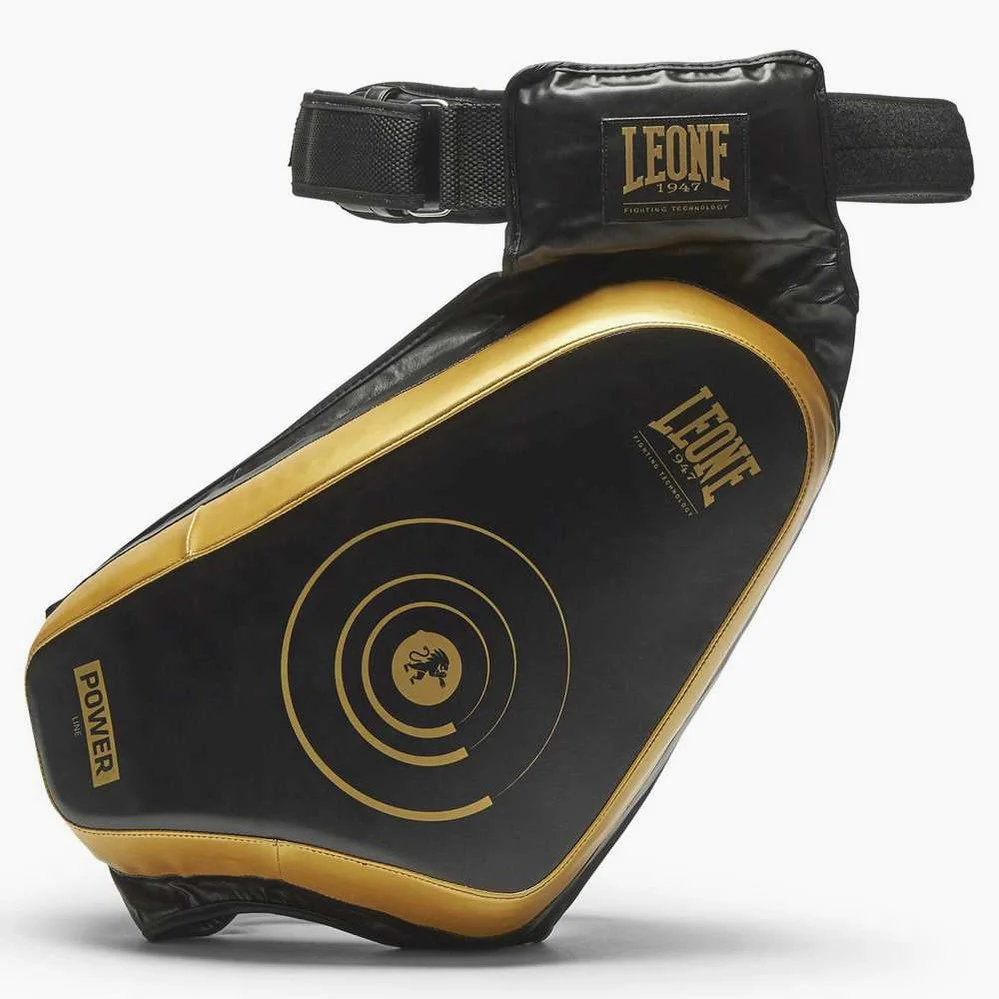 Thigh guards Leone Power Line GM442  - Image 2
