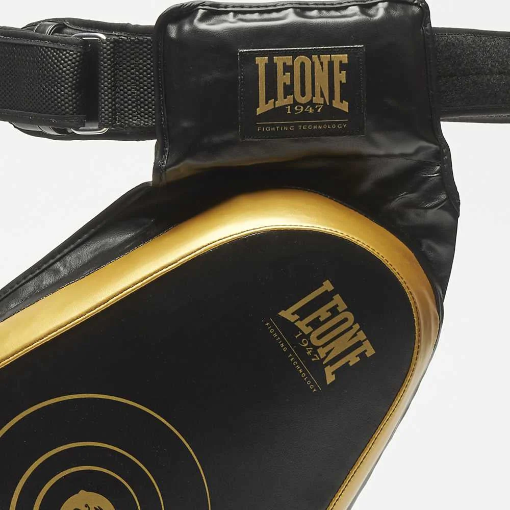 Thigh guards Leone Power Line GM442  - Image 4