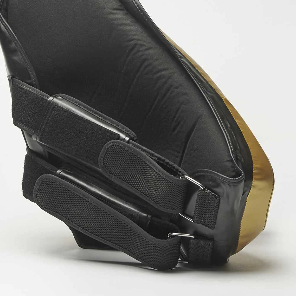 Thigh guards Leone Power Line GM442  - Image 5