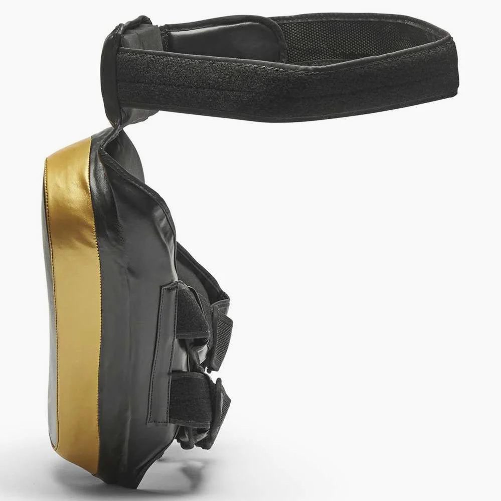 Thigh guards Leone Power Line GM442  - Image 6