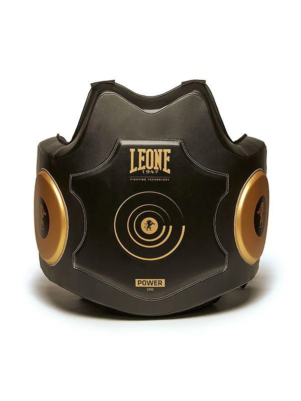 Belt body protection Leone 1947 Power Line GM441 