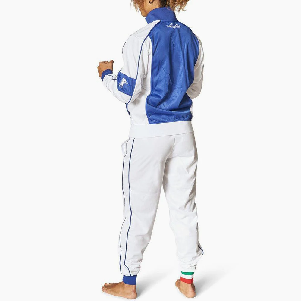 Tracksuits Complete Leone AB796  - Image 7