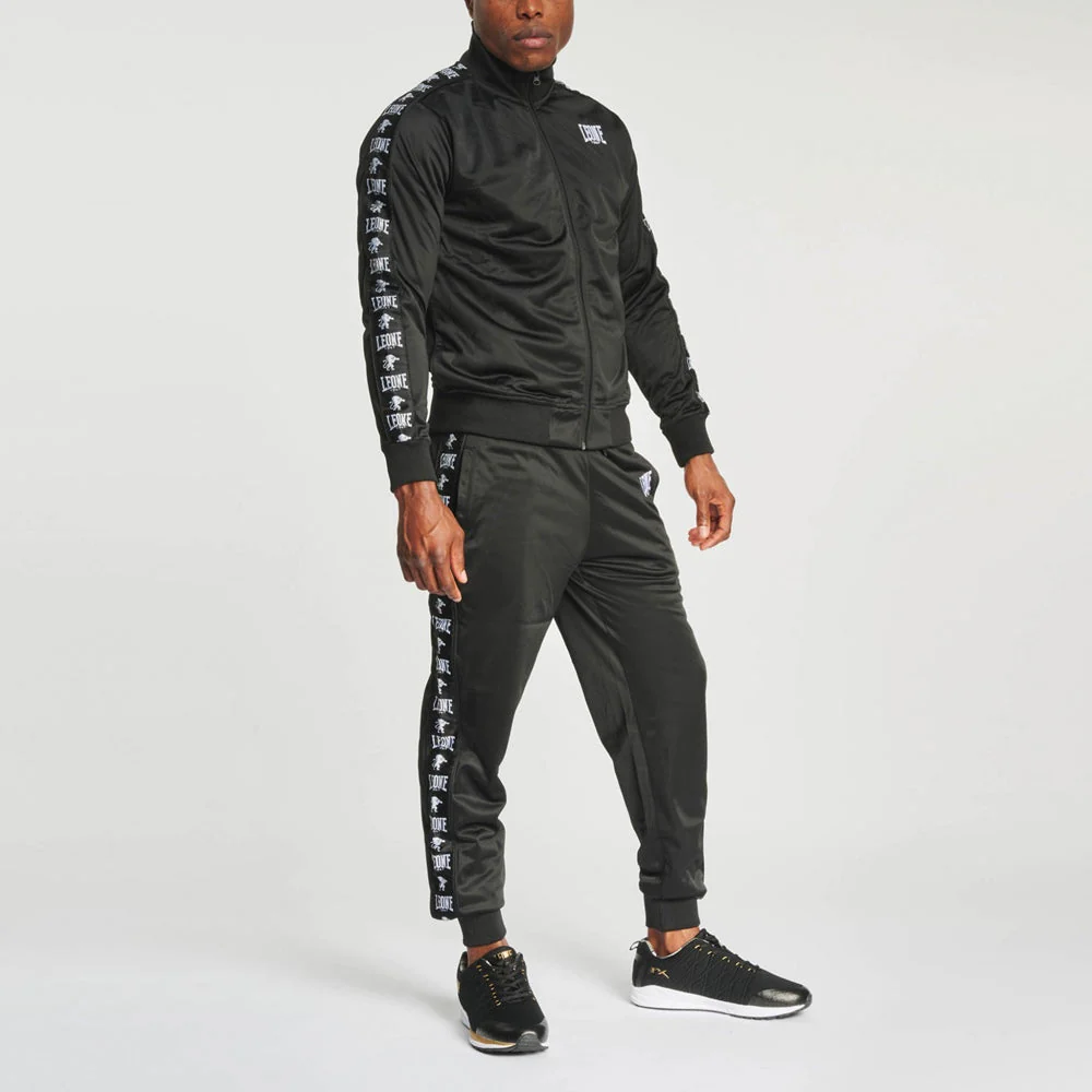 Tracksuits Leone Ambassador AB301  - Image 2
