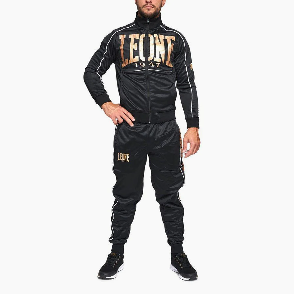 Tracksuits Leone Premium AB300 