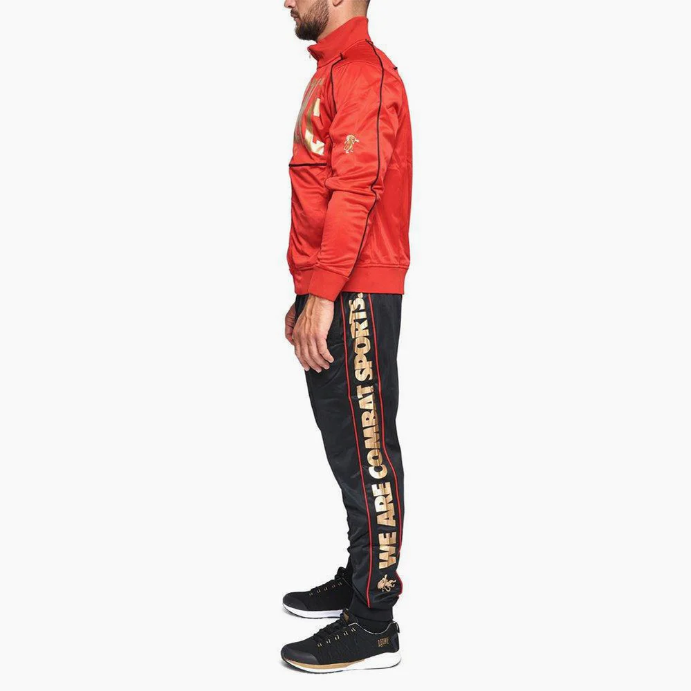 Tracksuits Leone Premium AB300  - Image 11