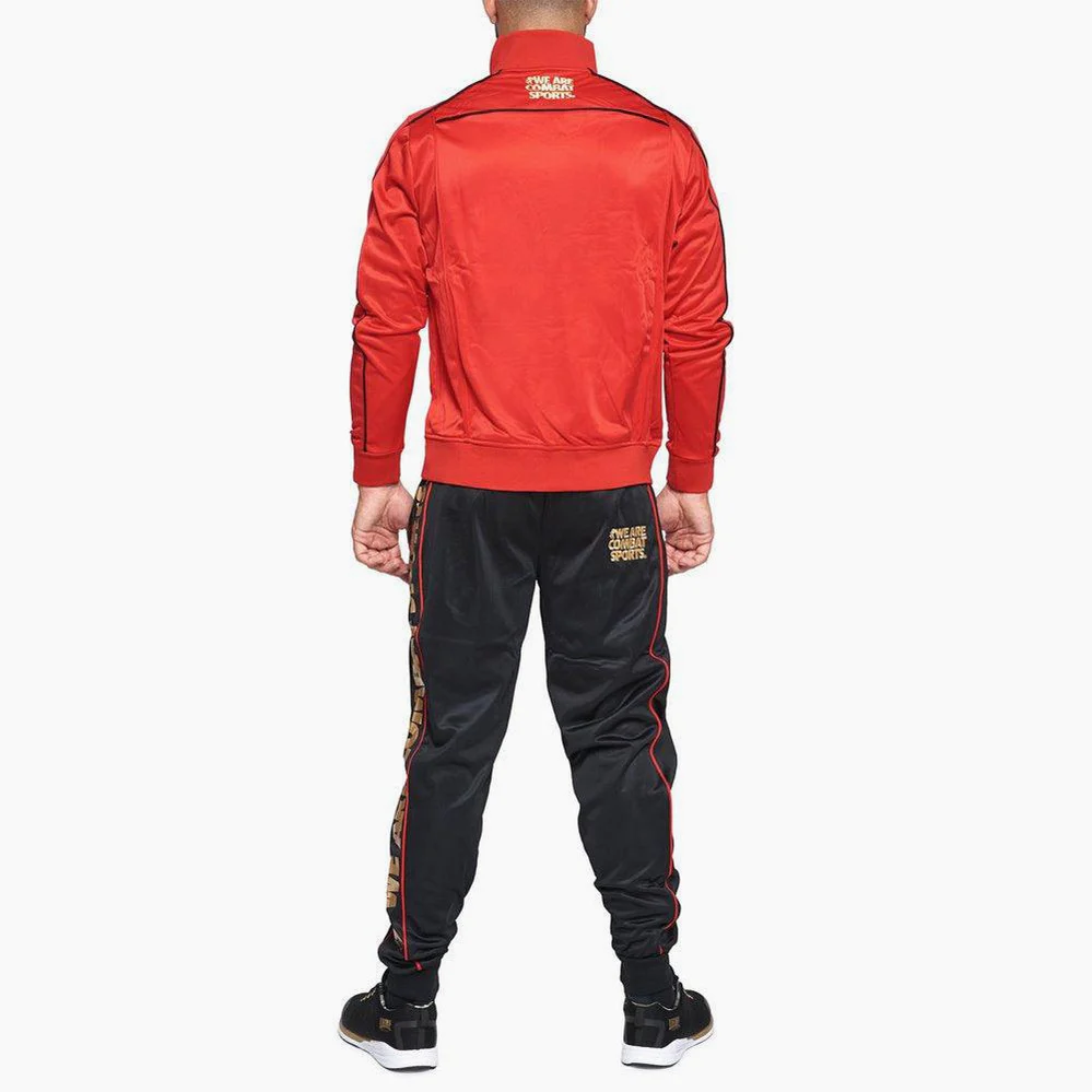 Tracksuits Leone Premium AB300  - Image 12