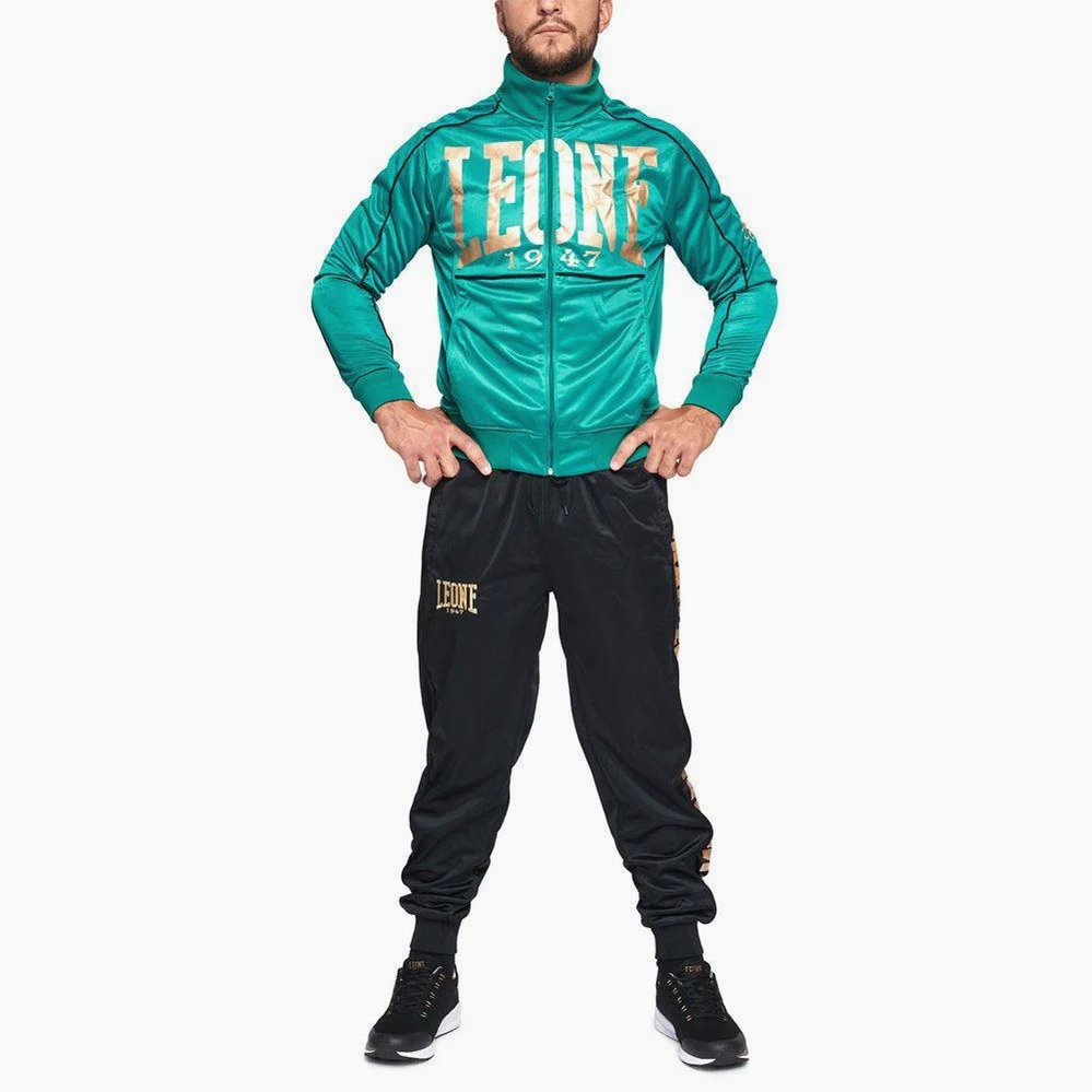 Tracksuits Leone Premium AB300  - Image 13
