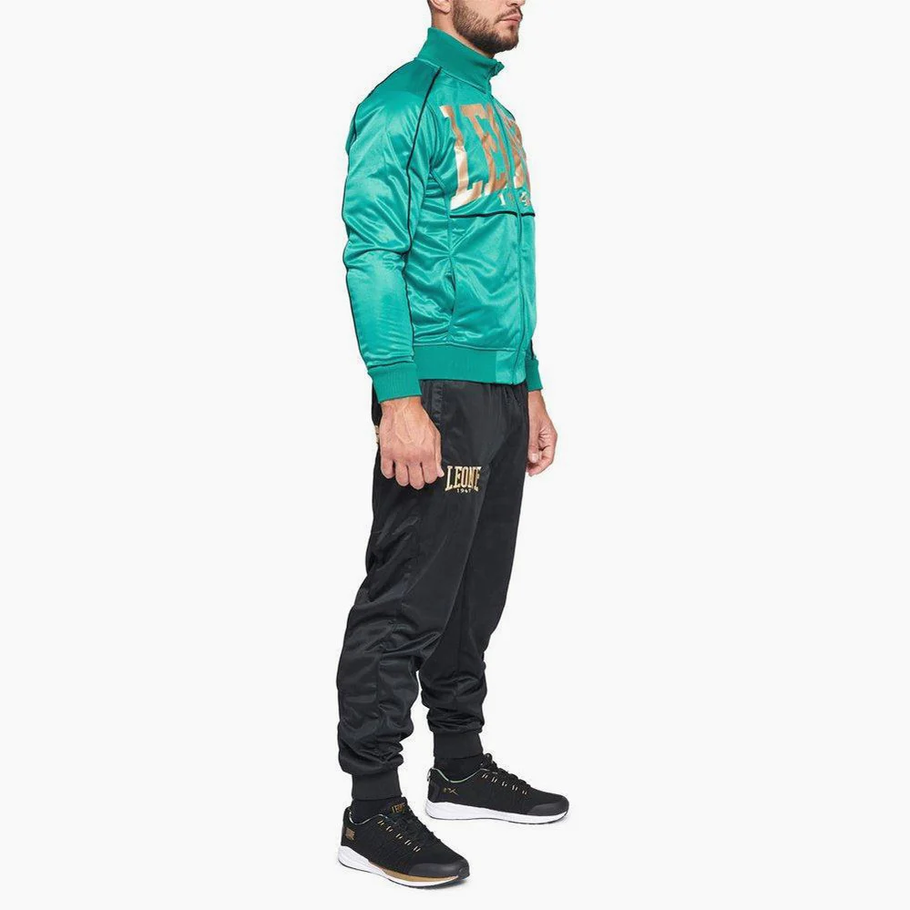 Tracksuits Leone Premium AB300  - Image 14