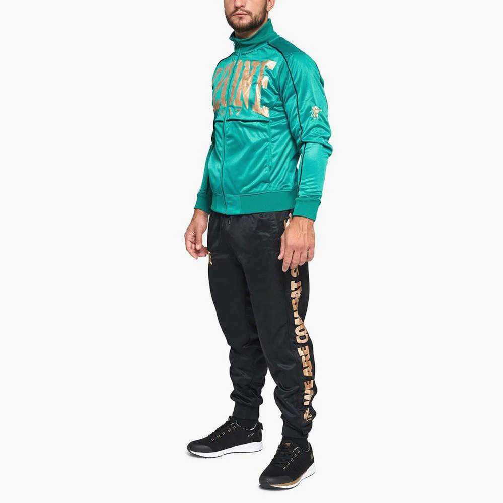 Tracksuits Leone Premium AB300  - Image 15
