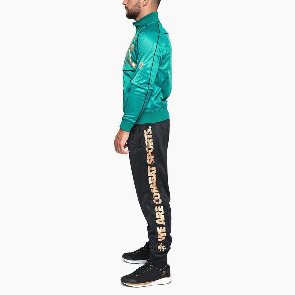 Tracksuits Leone Premium AB300  - Image 16