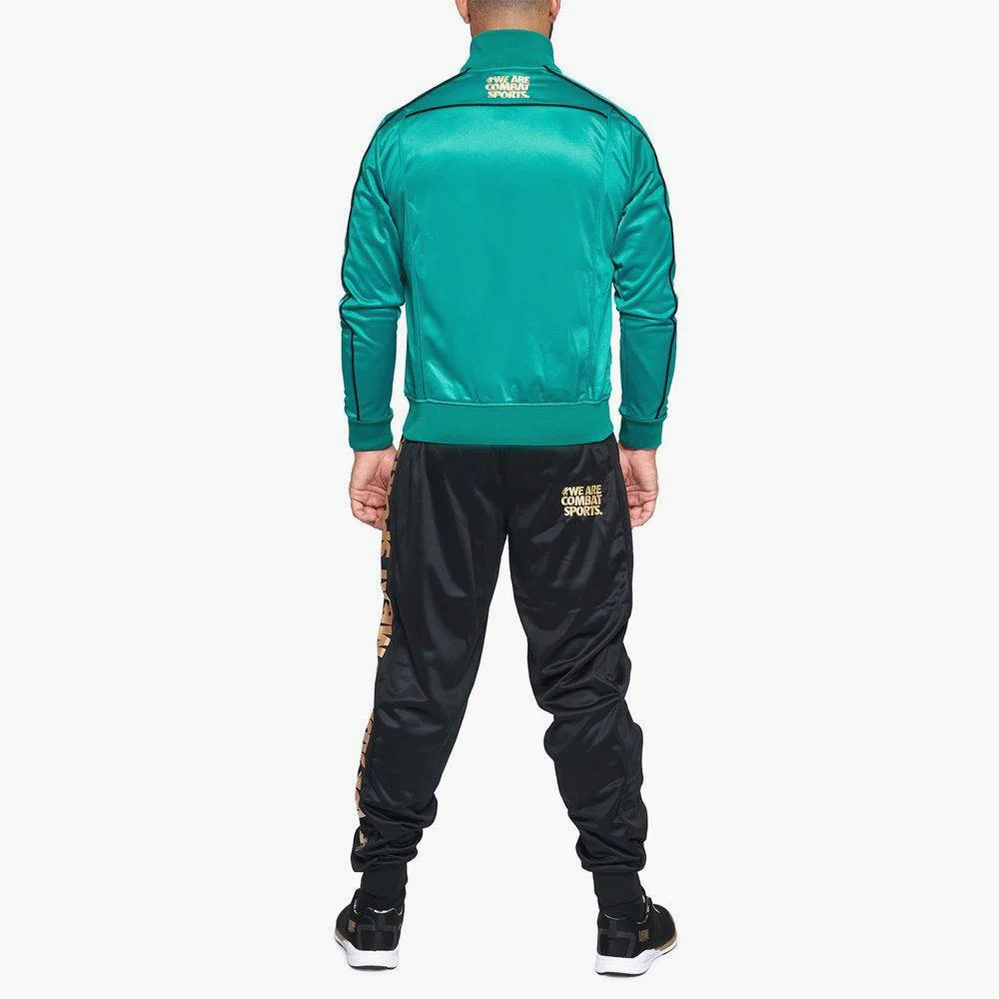 Tracksuits Leone Premium AB300  - Image 17