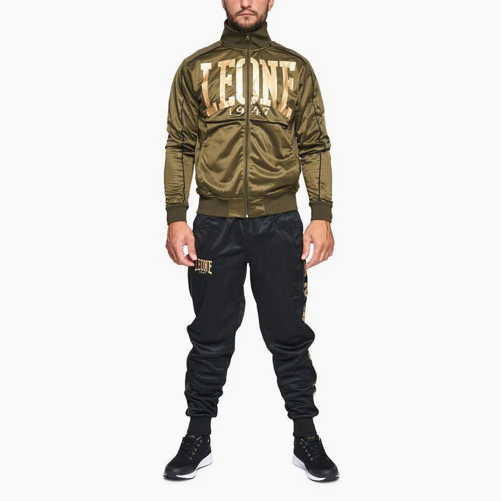 Tracksuits Leone Premium AB300  - Image 18