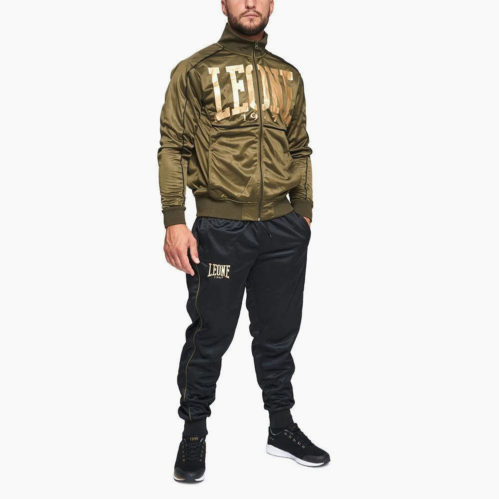 Tracksuits Leone Premium AB300  - Image 19