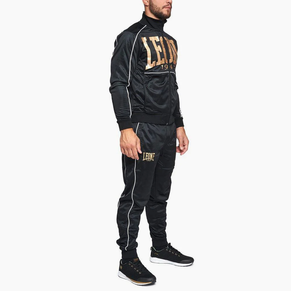 Tracksuits Leone Premium AB300  - Image 2