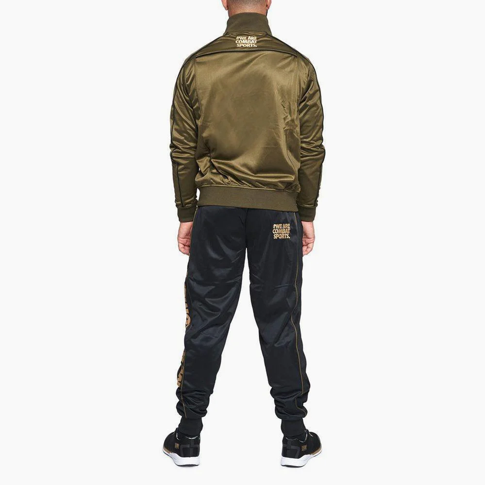 Tracksuits Leone Premium AB300  - Image 22
