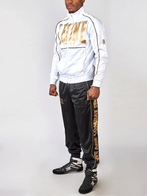 Tracksuits Leone Premium AB300  - Image 23
