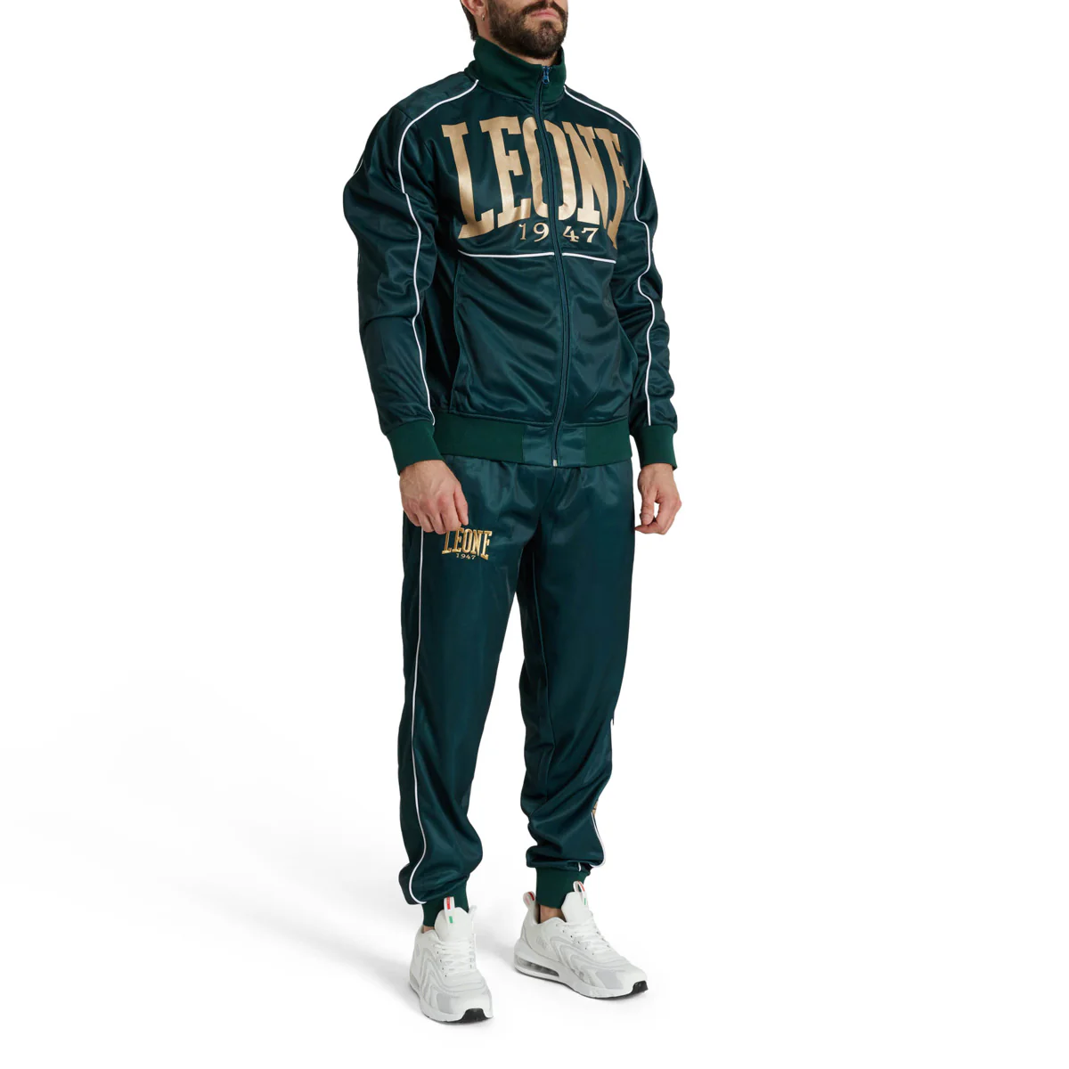 Tracksuits Leone Premium AB300  - Image 24