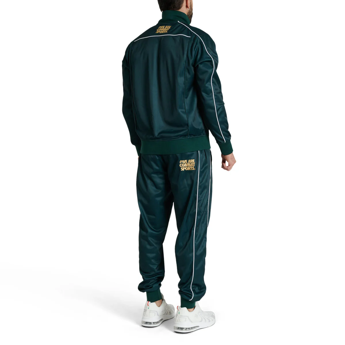 Tracksuits Leone Premium AB300  - Image 25