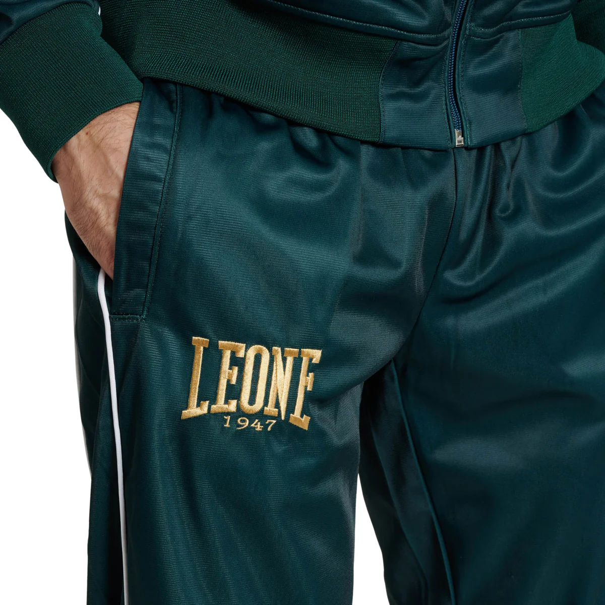 Tracksuits Leone Premium AB300  - Image 26