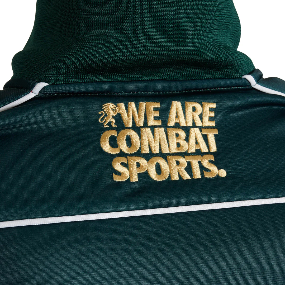 Tracksuits Leone Premium AB300  - Image 27