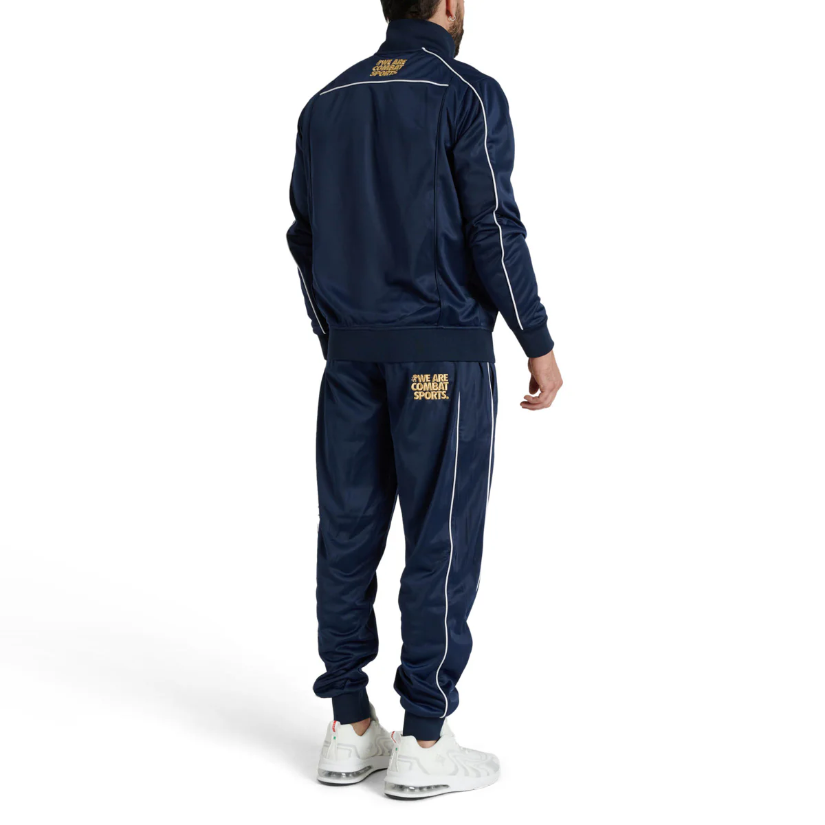 Tracksuits Leone Premium AB300  - Image 29