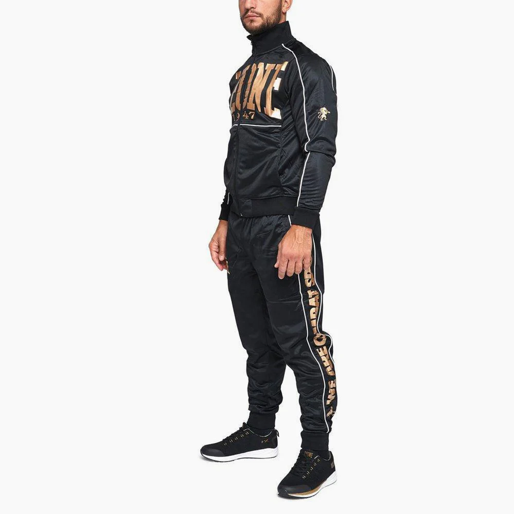 Tracksuits Leone Premium AB300  - Image 3