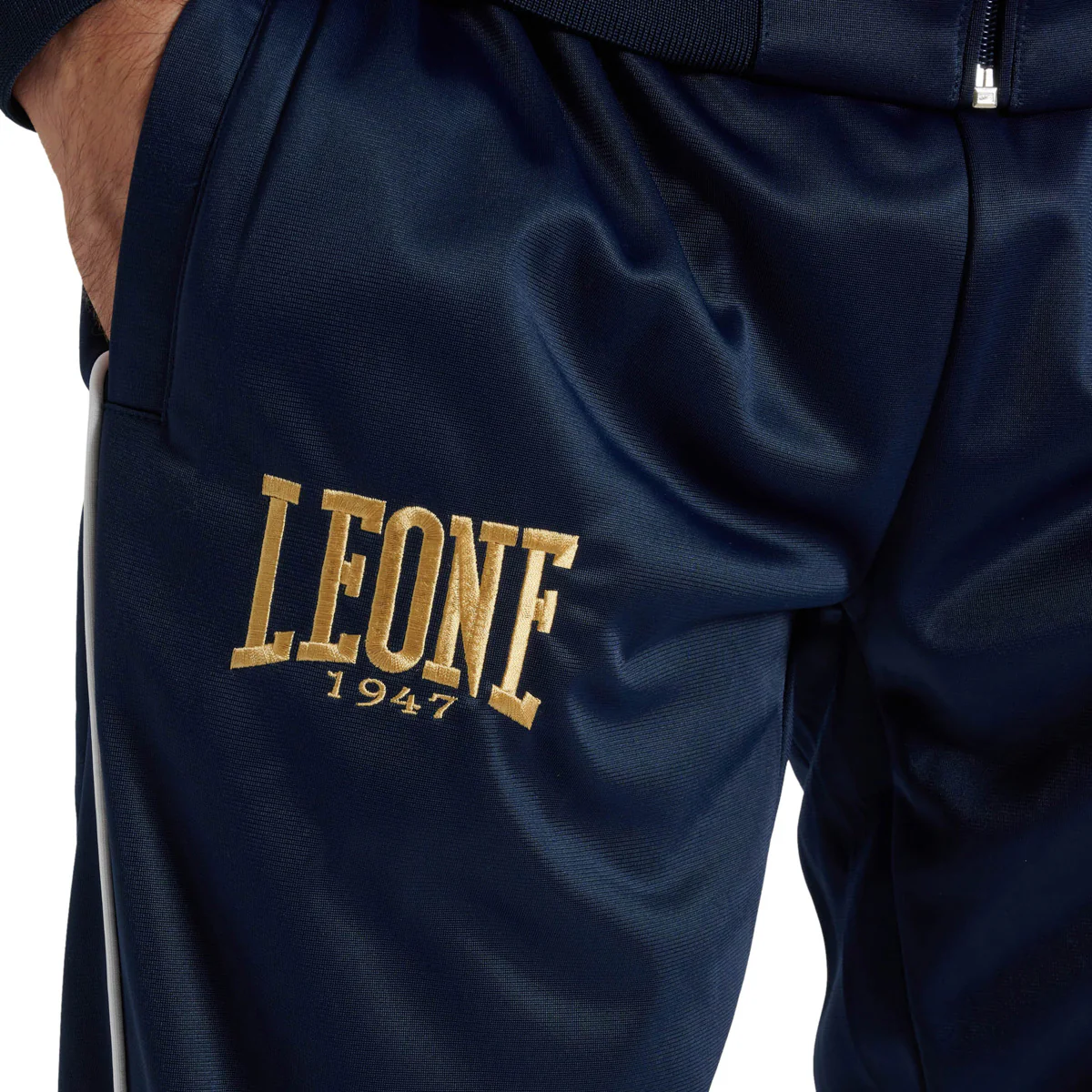Tracksuits Leone Premium AB300  - Image 30