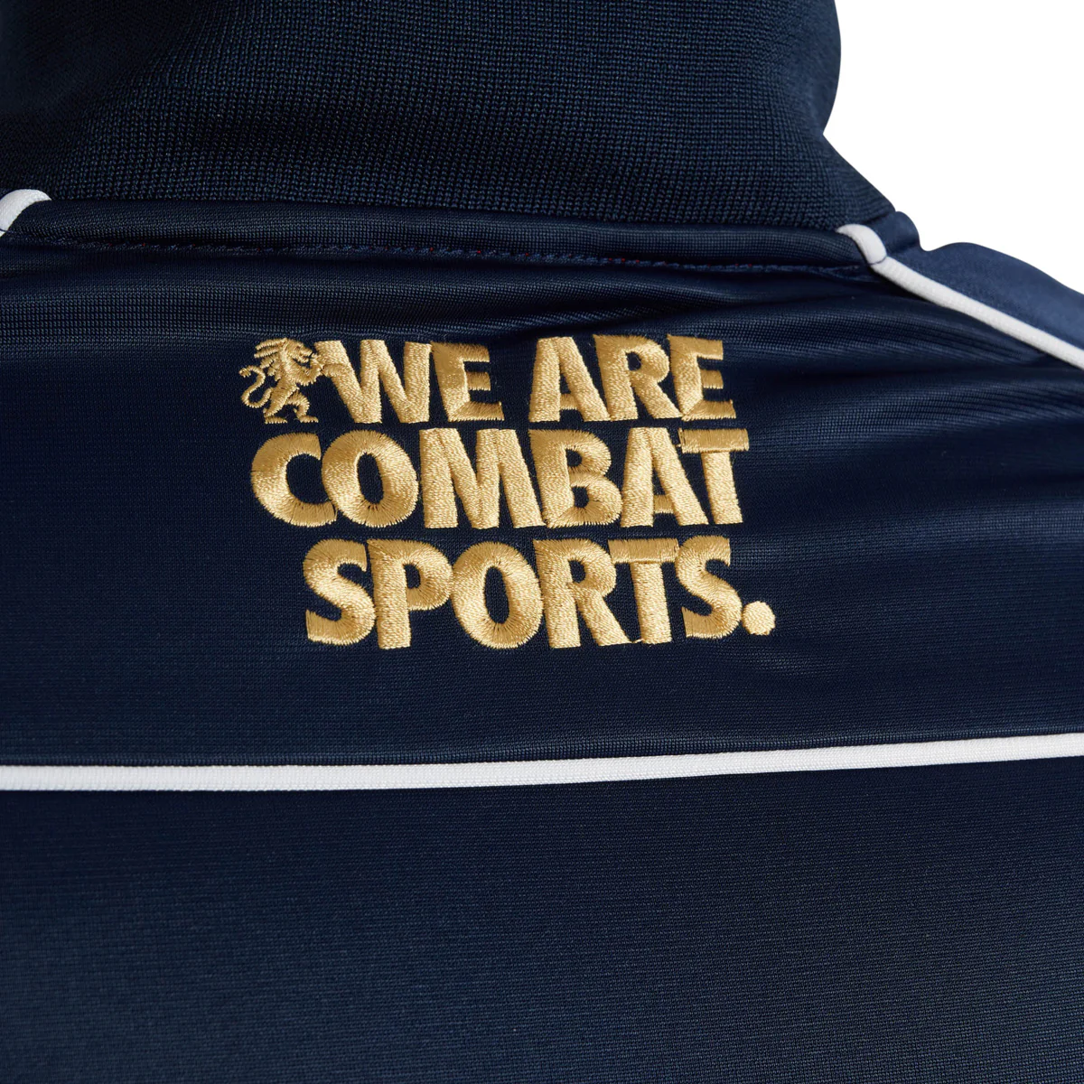 Tracksuits Leone Premium AB300  - Image 31