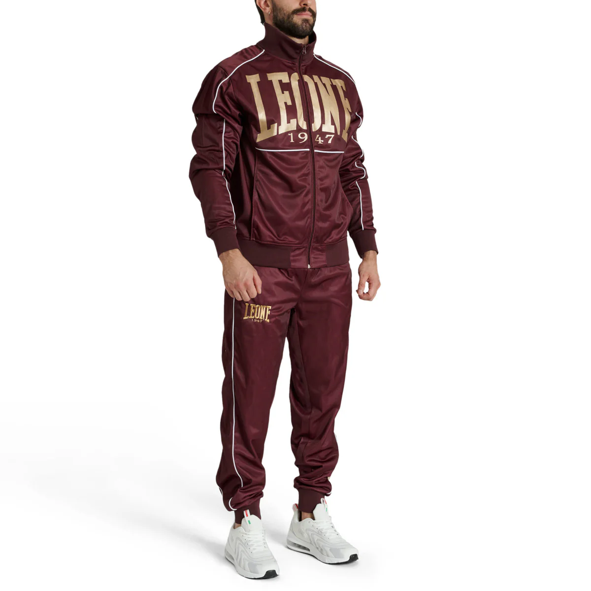 Tracksuits Leone Premium AB300  - Image 32