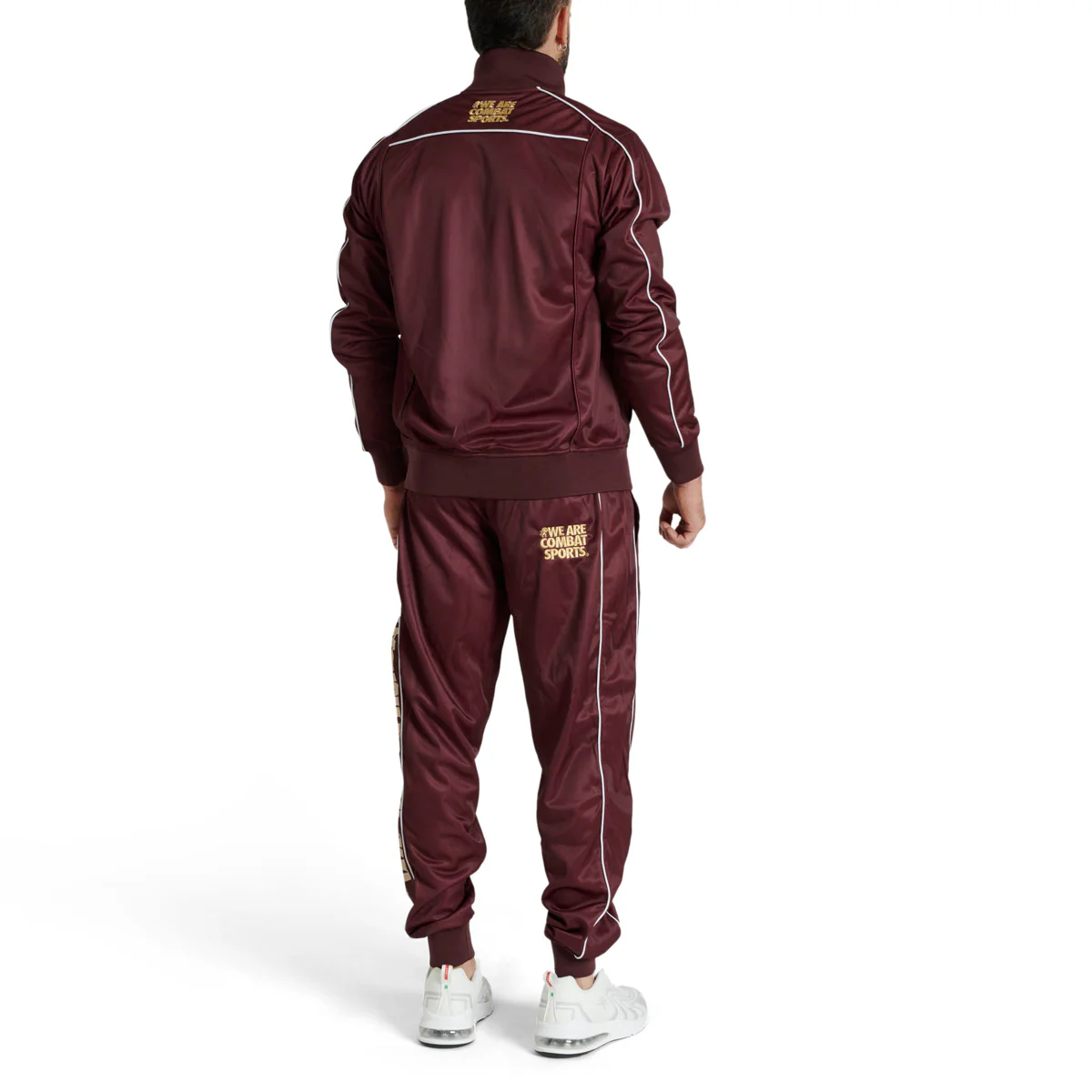 Tracksuits Leone Premium AB300  - Image 33